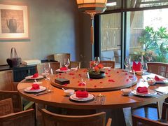 -新荣记(西溪湿地店)