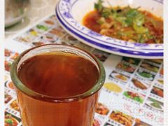 -川香阁(程家桥店)