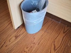 -如家酒店(舟山沈家门墩头码头店)