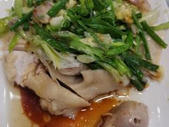 -粤·向群饭店(龙津东路总店)