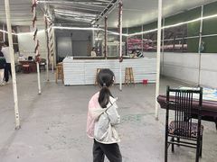 -小象钓虾·营地烧烤(洛溪店)