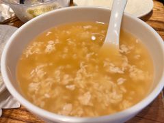 -叶婆婆钵钵鸡(乐山老店)