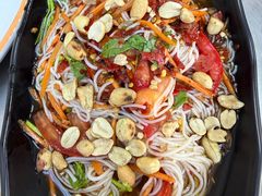 -缅丽·缅甸小吃(版纳店)