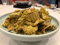-卫鼎轩·家宴(水上公园店)