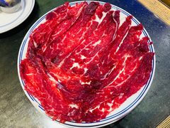 -小牛海记潮汕牛肉店(永定路店)