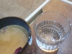 -6号咖Coffee