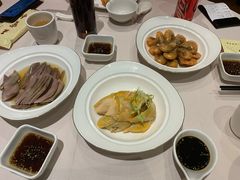 -王宝和酒家(黄浦店)