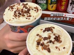 -华夏良子·足道SPA艾灸(三里屯店)