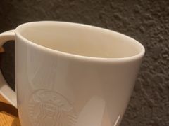 -星巴克(北京万科时代广场店)