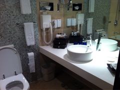 iphone_upload_pic-国家会议中心大酒店
