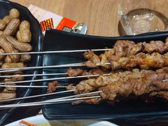 -沪小胖小龙虾(淮海中路旗舰店)