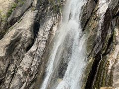 -洛阳白云山景区