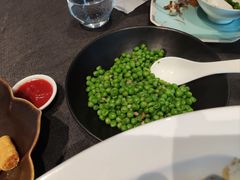 -柒园·三十年创意杭帮菜(龙湖滨江天街店)