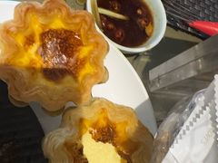 -长沙三景韦尔斯利酒店·Oval全日制餐厅自助餐