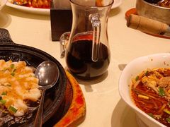 -红杏酒家(凤凰店)