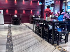 -熙盛源(永乐路店)