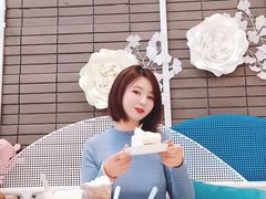 -八喜G’nature冰淇淋旗舰店