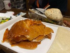 -名店灶小满(建凌路店)