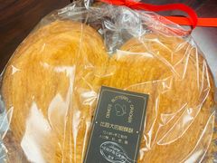 -DEMO黛慕蛋糕(中泰店)