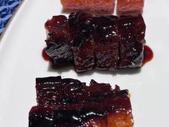 -炳胜私厨(万象前海店)