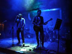 IMG_6340-老木头音乐空间(月河街店)