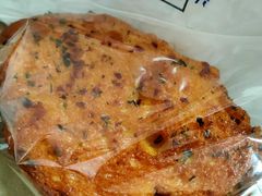蒜香香片-UH祐禾(光谷世界城店)