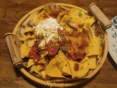 -SUPER BOWL 超级碗披萨(崂山丽达店)