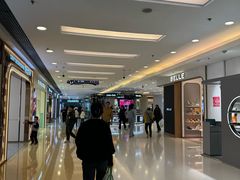 -银座mall(东直门店)