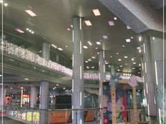 -塔斯提抓饭(东城汇店)