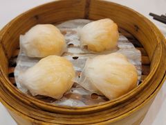 泮溪虾饺皇-泮溪酒家(荔枝湾店)