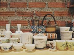 -席娜卡琳火车铁道夜市