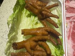 -钢管厂五区小郡肝火锅串串香(总店)