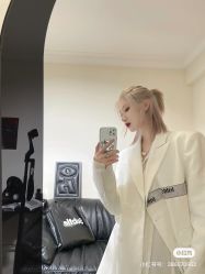 -FASHION PALACE hair+