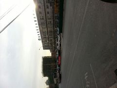 android_upload_pic-北京市朝阳区东风社区卫生服务中心