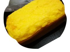 -85度C(生甜甜圈研究工坊·上海平凉店)