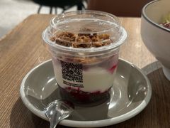 -Wagas沃歌斯(港汇恒隆广场店)