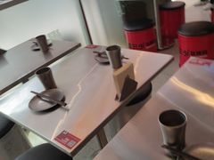 -蓉三少冒烤鸭·四川小吃集(北京首店)