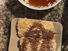 -小街天府