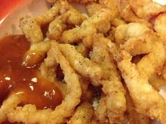 -做了不起的80后