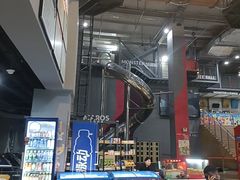 -运动派(北京店)