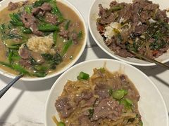 -合记汕头牛肉店(嘉禾路店)