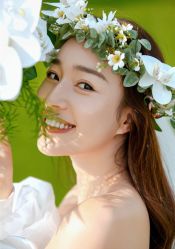 -摩玛婚纱摄影(杭州店)