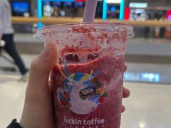 -瑞幸咖啡(番禺永旺梦乐城店)