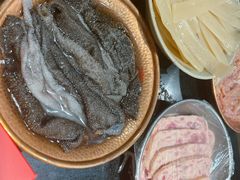 -镇江龙·火锅串串(武侯祠店)