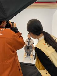 -海马体家庭照相馆(杭州远洋乐堤港店)