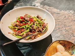 -31号公馆(黄兴广场白果园店)