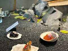 -曲廊院(东四十一条店)