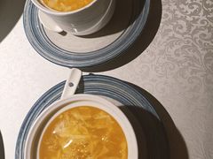 -老太原菜馆(府西街店)