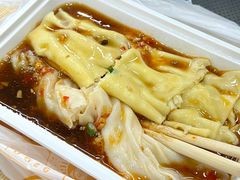 -佳瑜肠粉(总店)