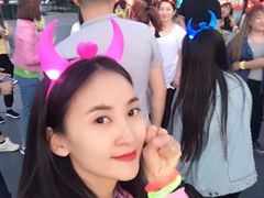 -人民防洪胜利纪念塔